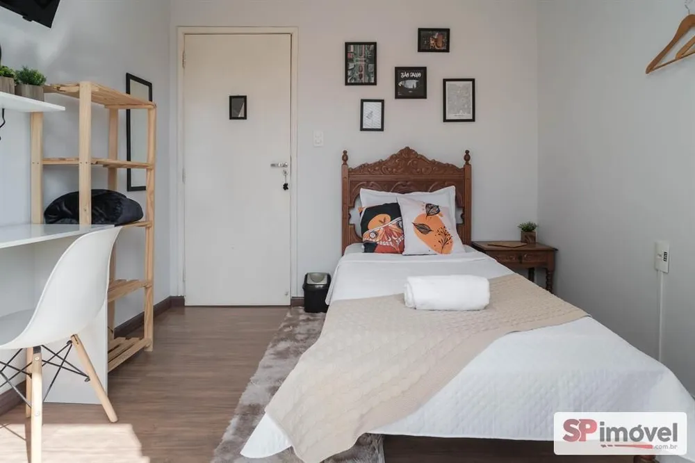 Sobrado, 4 quartos, 390 m² - Foto 4