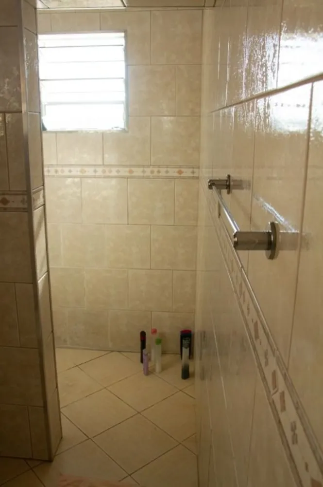 Sobrado, 3 quartos, 140 m² - Foto 4