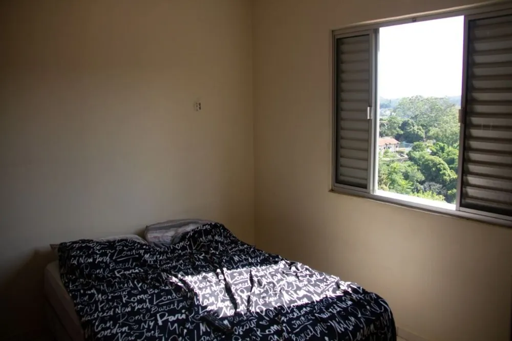 Sobrado, 3 quartos, 140 m² - Foto 2