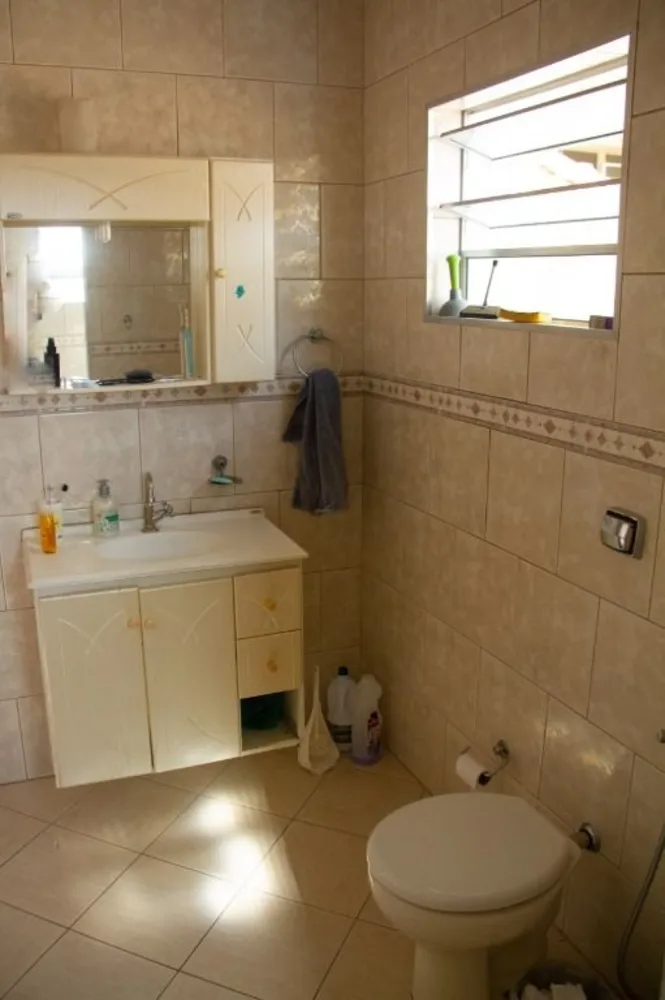 Sobrado, 3 quartos, 140 m² - Foto 3