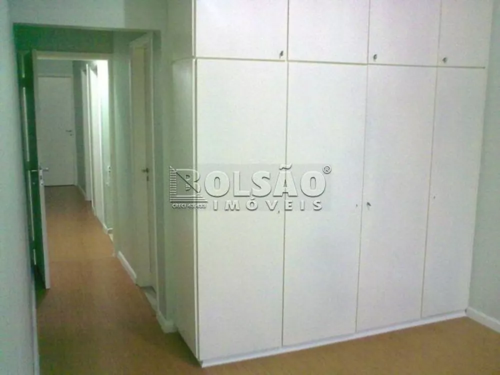 Sobrado à venda com 3 quartos, 193m² - Foto 8