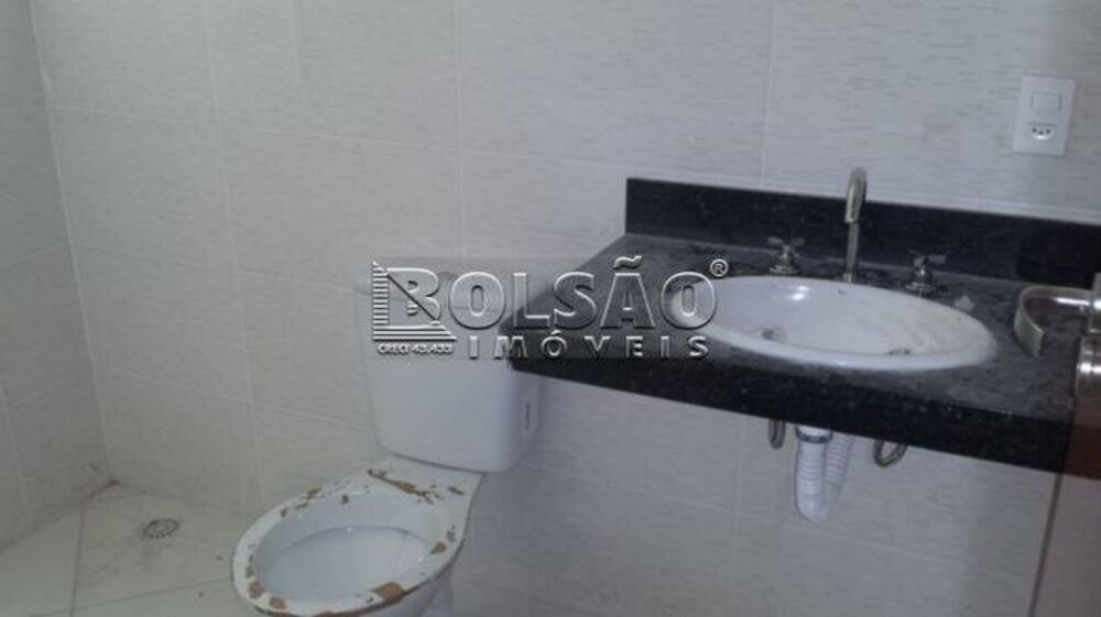 Casa, 3 quartos, 130 m² - Foto 2