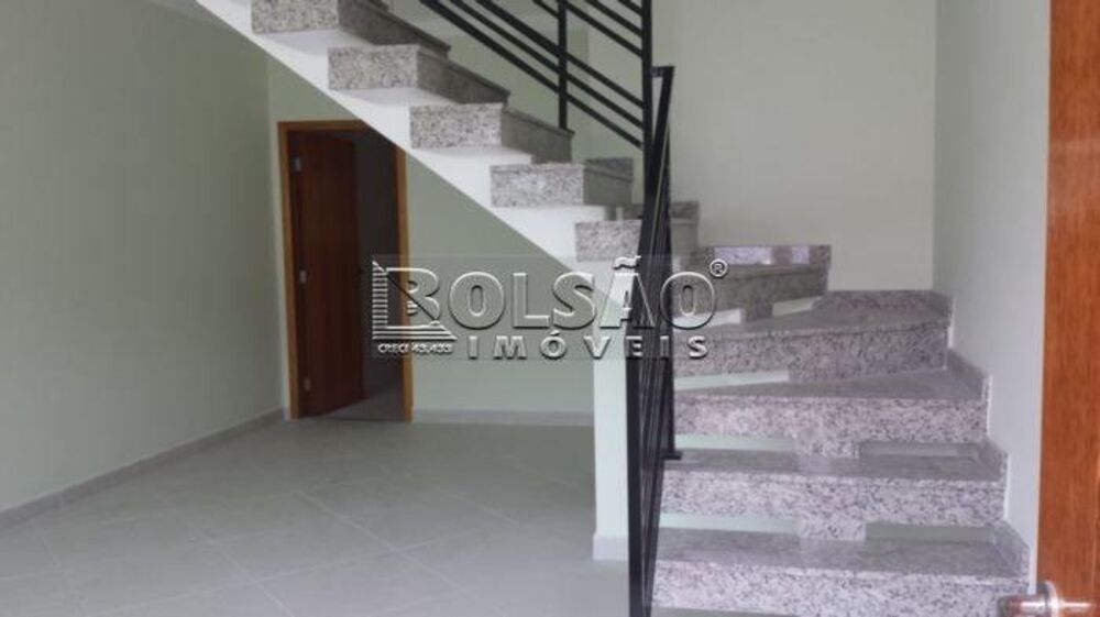 Casa, 3 quartos, 130 m² - Foto 8