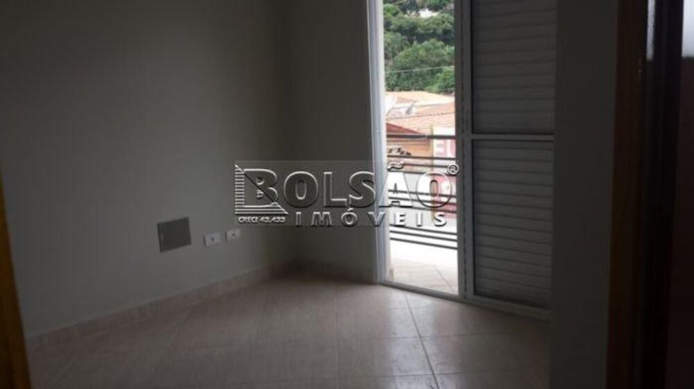 Casa, 3 quartos, 130 m² - Foto 4