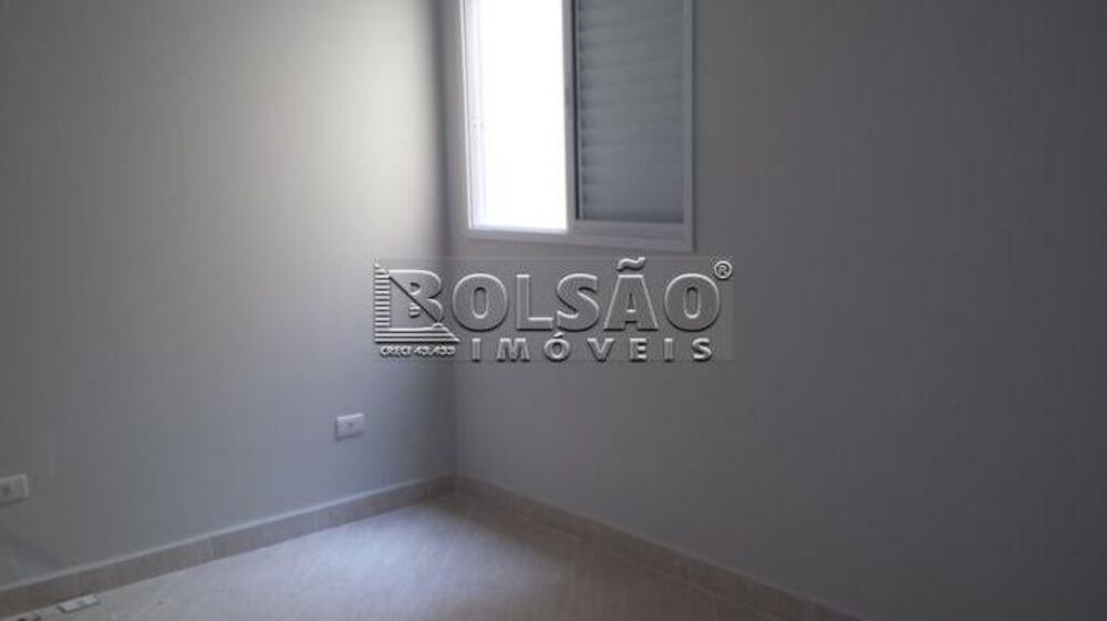Casa, 3 quartos, 130 m² - Foto 3