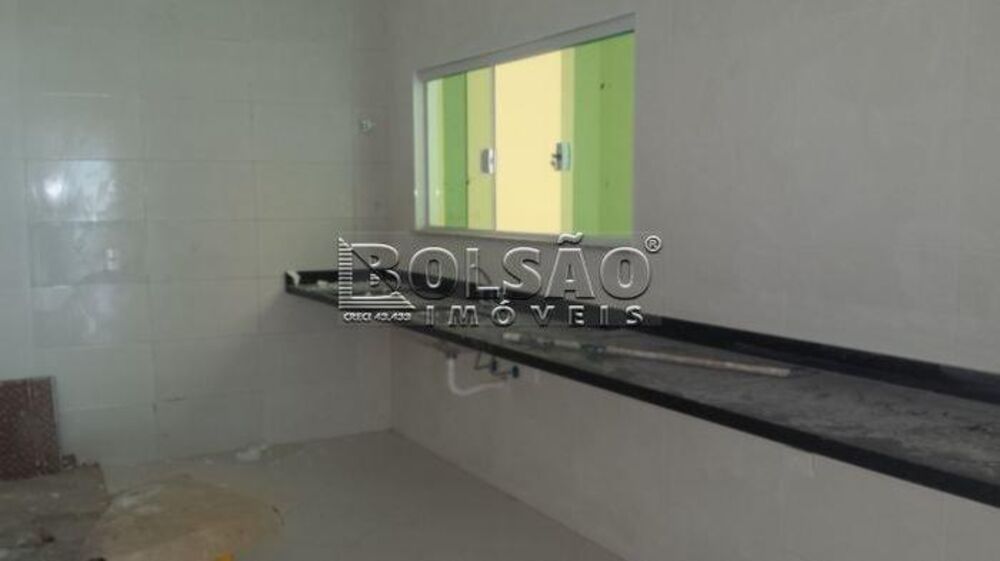 Casa, 3 quartos, 130 m² - Foto 5