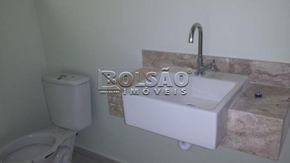Casa, 3 quartos, 130 m² - Foto 6
