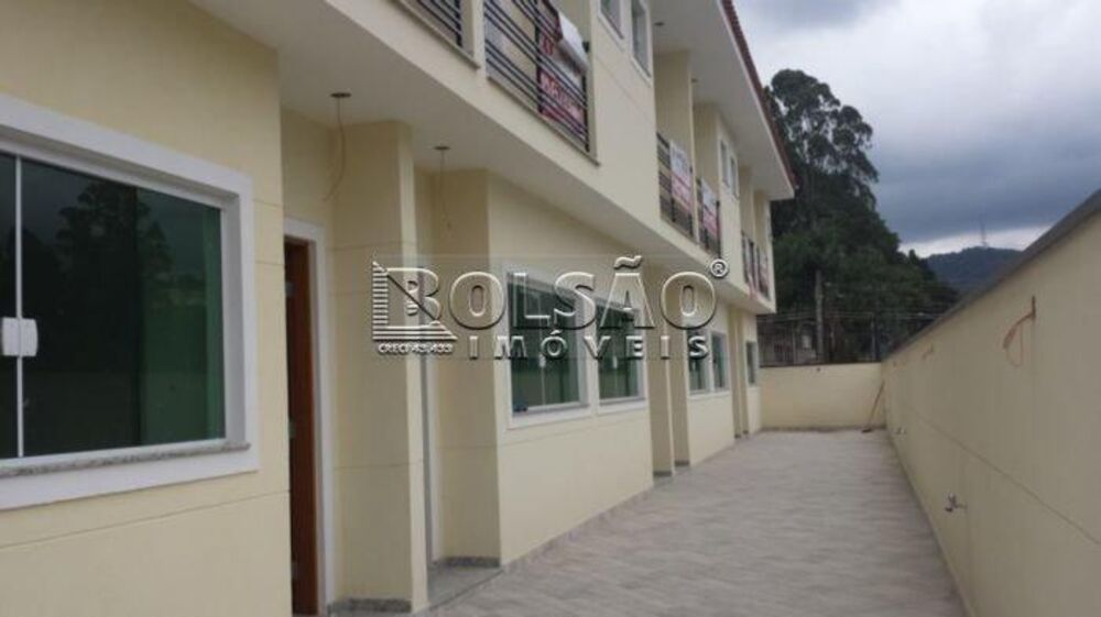 Casa, 3 quartos, 130 m² - Foto 7