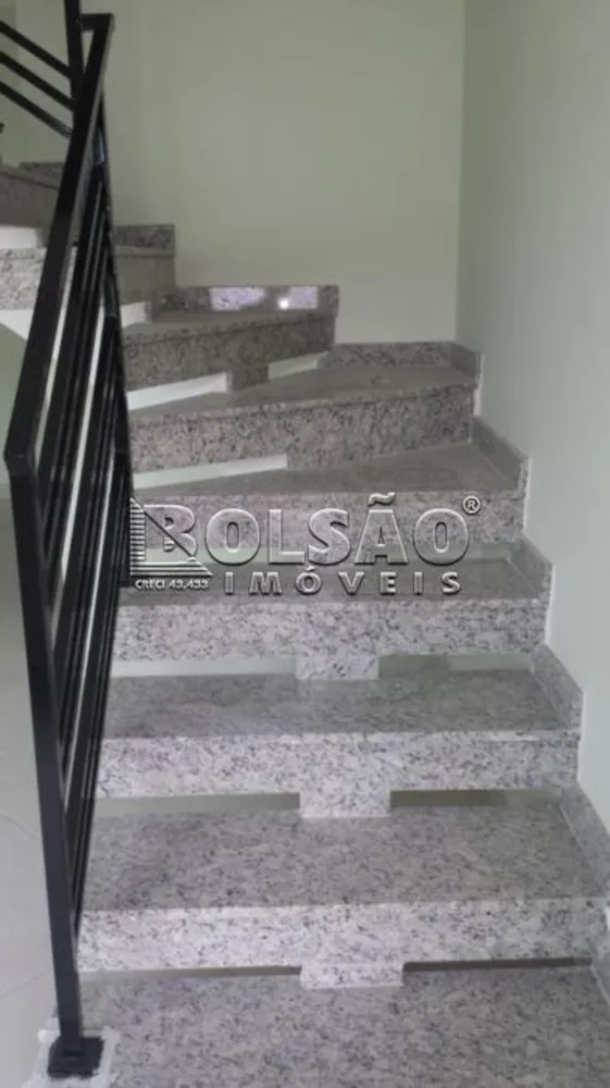 Casa, 3 quartos, 130 m² - Foto 8