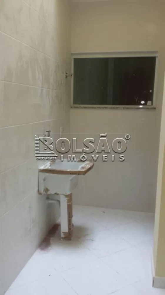 Casa, 3 quartos, 130 m² - Foto 7