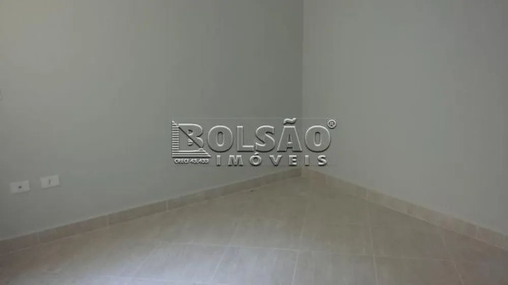 Casa, 3 quartos, 130 m² - Foto 12