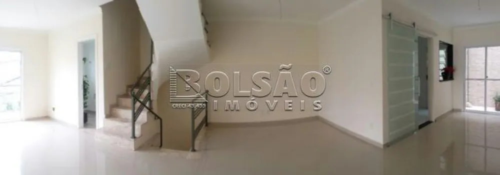 Casa, 3 quartos, 160 m² - Foto 4