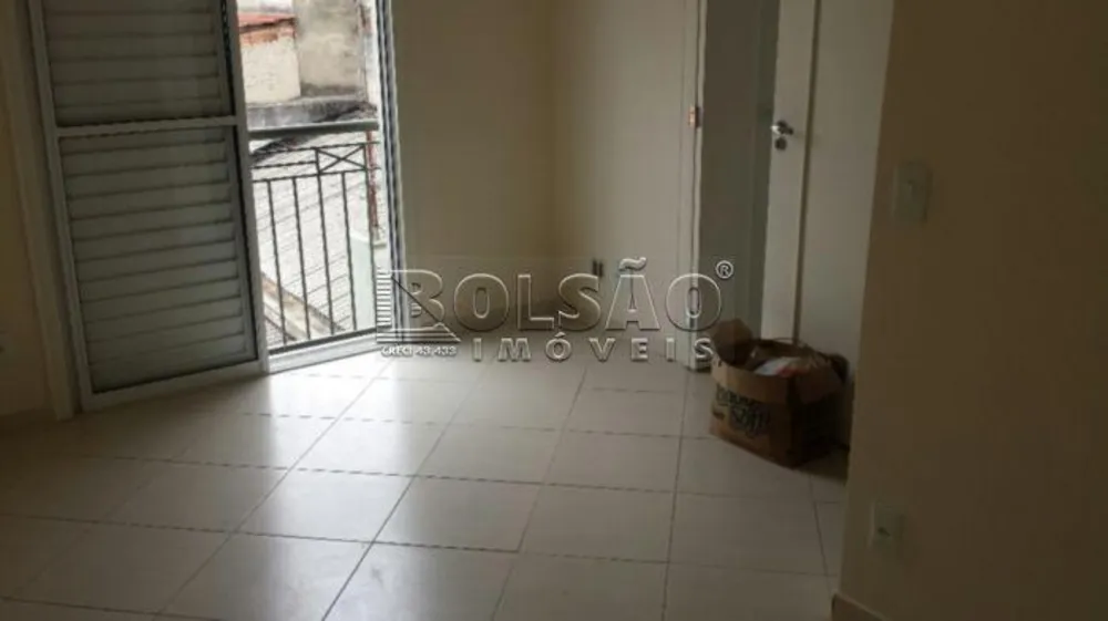 Casa, 3 quartos, 160 m² - Foto 2