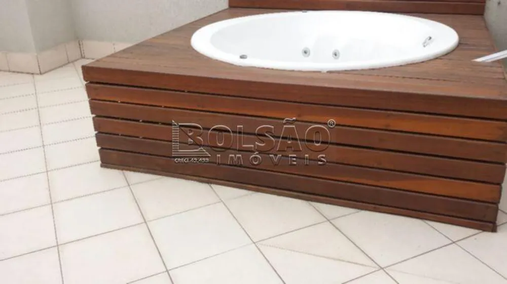 Casa, 3 quartos, 160 m² - Foto 2