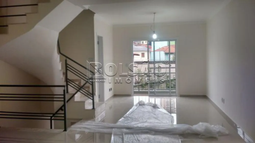 Casa, 3 quartos, 160 m² - Foto 7