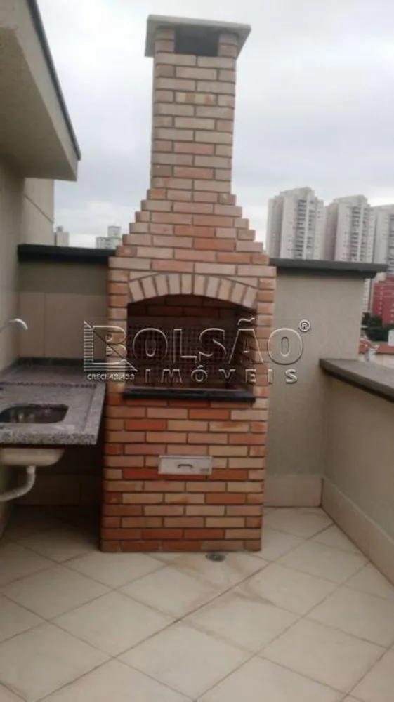 Casa, 3 quartos, 160 m² - Foto 8