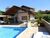 Sobrado, 5 quartos, 560 m² - Foto 1