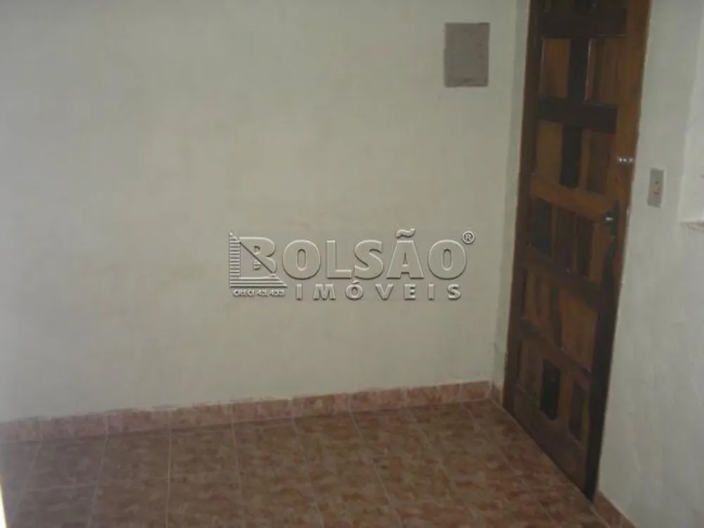 Sobrado, 3 quartos, 95 m² - Foto 10