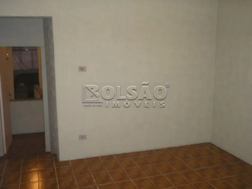 Sobrado, 3 quartos, 95 m² - Foto 9