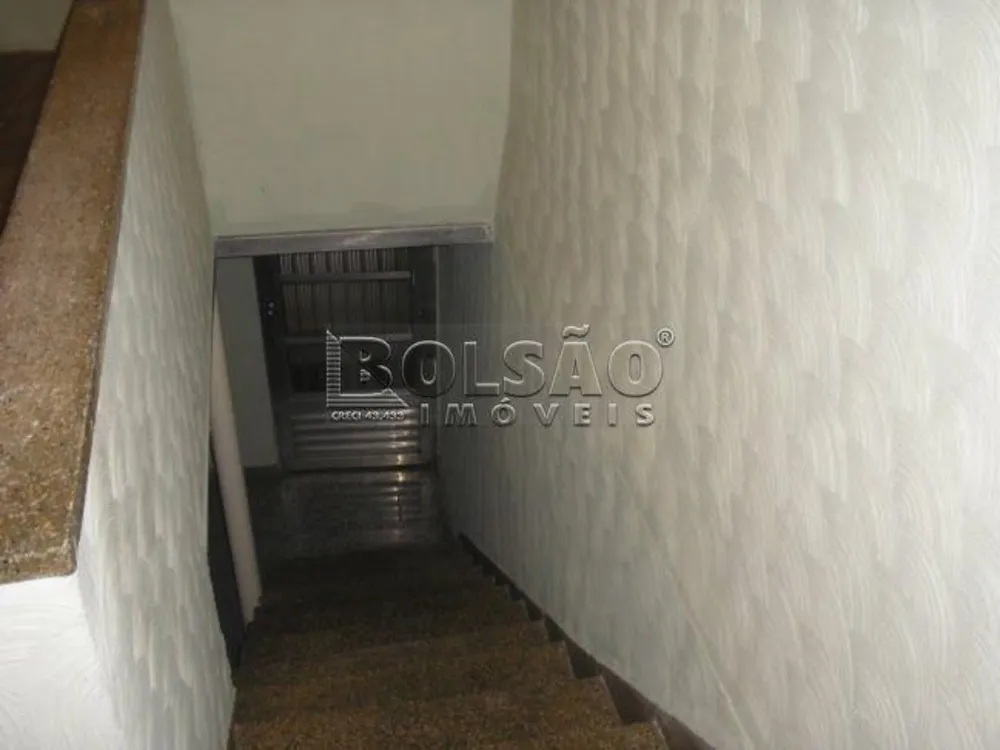 Sobrado, 3 quartos, 95 m² - Foto 6