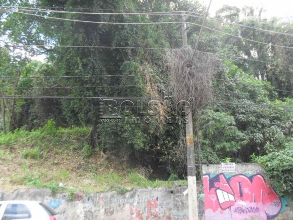 Terreno, 685 m² - Foto 5