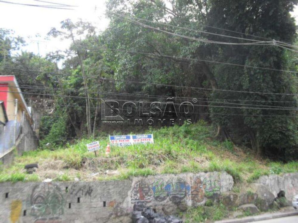 Terreno, 685 m² - Foto 6