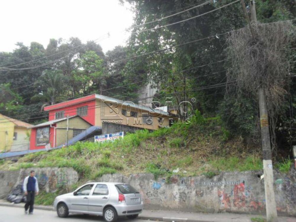 Terreno, 685 m² - Foto 4