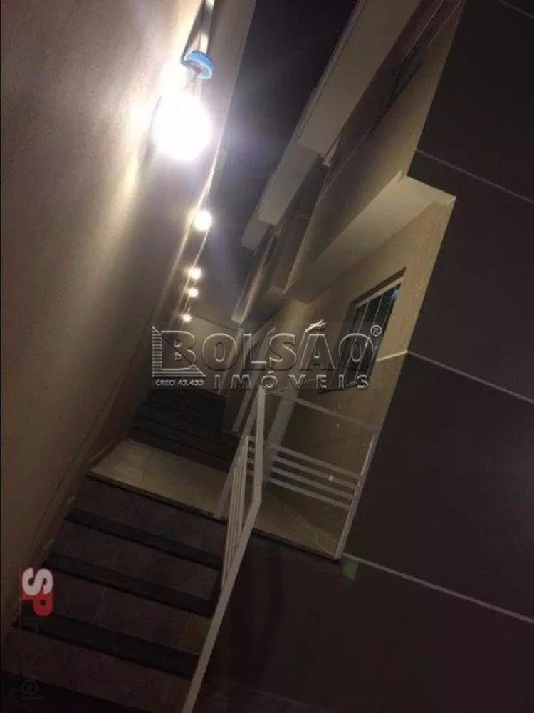 Casa, 2 quartos, 69 m² - Foto 6
