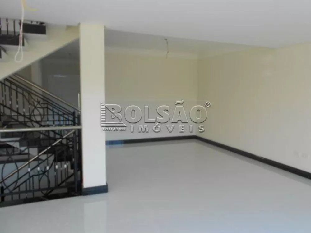 Sobrado à venda com 4 quartos, 380m² - Foto 16