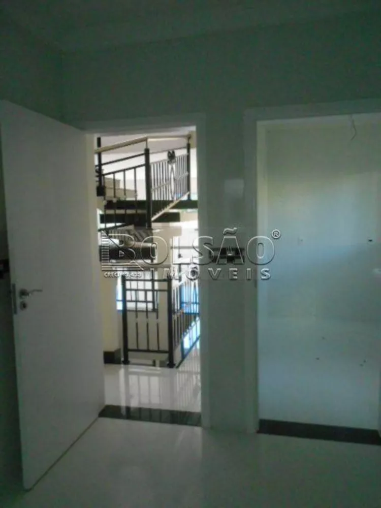 Sobrado à venda com 4 quartos, 380m² - Foto 13