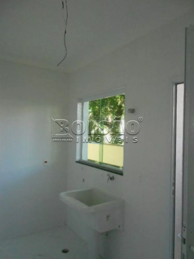 Sobrado à venda com 4 quartos, 380m² - Foto 9