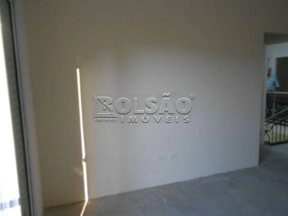 Sobrado, 4 quartos, 380 m² - Foto 27