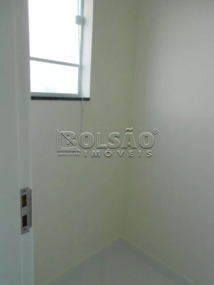 Sobrado à venda com 4 quartos, 380m² - Foto 12