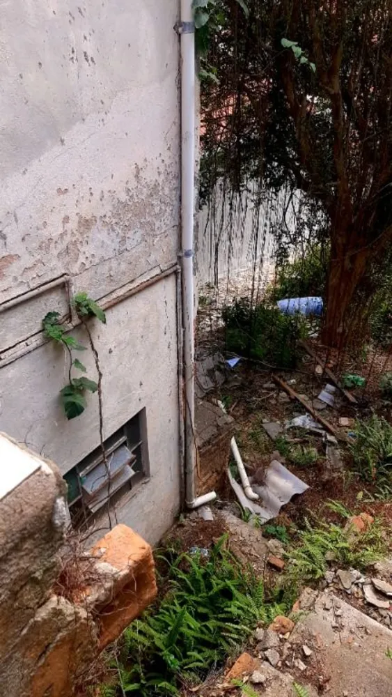 Terreno, 452 m² - Foto 10
