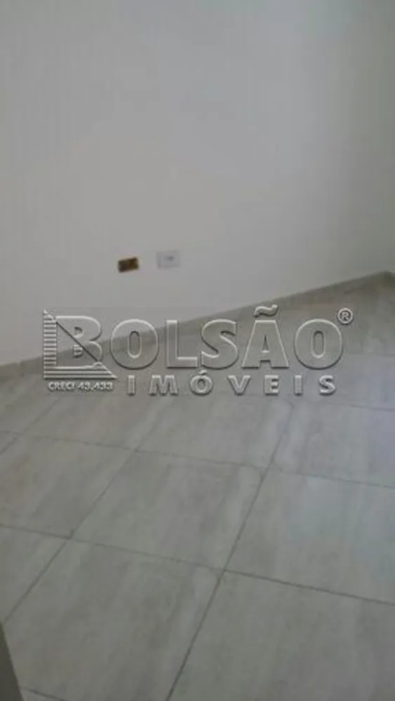 Sobrado, 3 quartos, 110 m² - Foto 7
