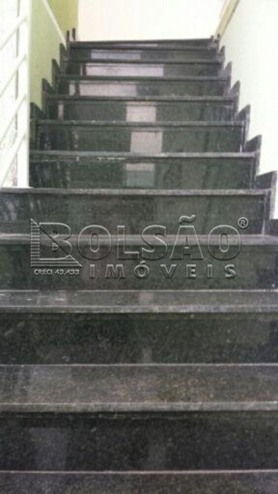 Sobrado, 3 quartos, 110 m² - Foto 4