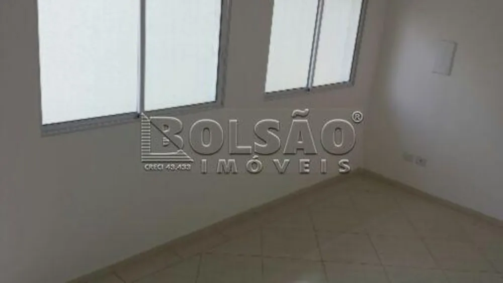 Sobrado, 3 quartos, 110 m² - Foto 8