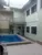 Sobrado, 4 quartos, 280 m² - Foto 1