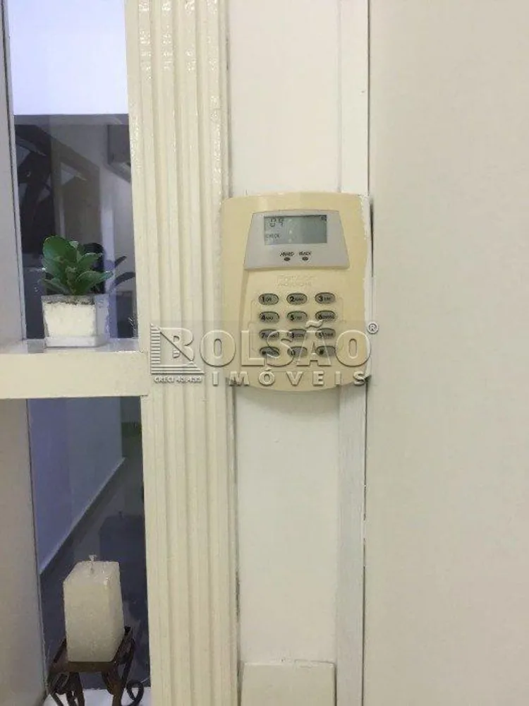 Sala-Conjunto, 57 m² - Foto 10