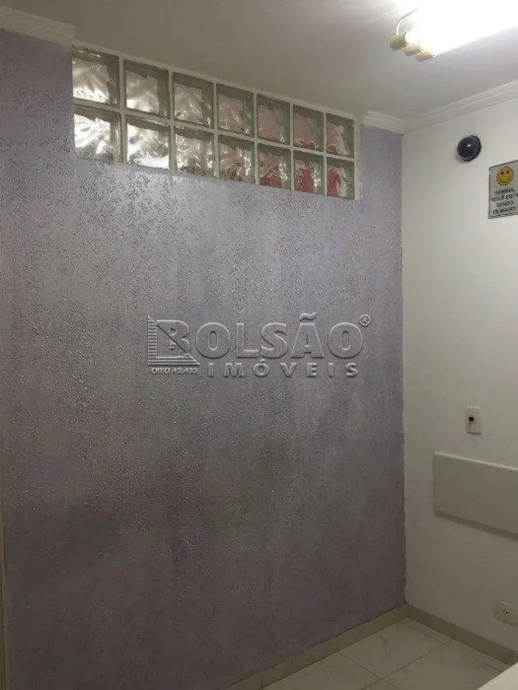 Sala-Conjunto, 57 m² - Foto 15
