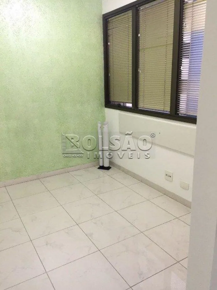 Sala-Conjunto, 57 m² - Foto 20