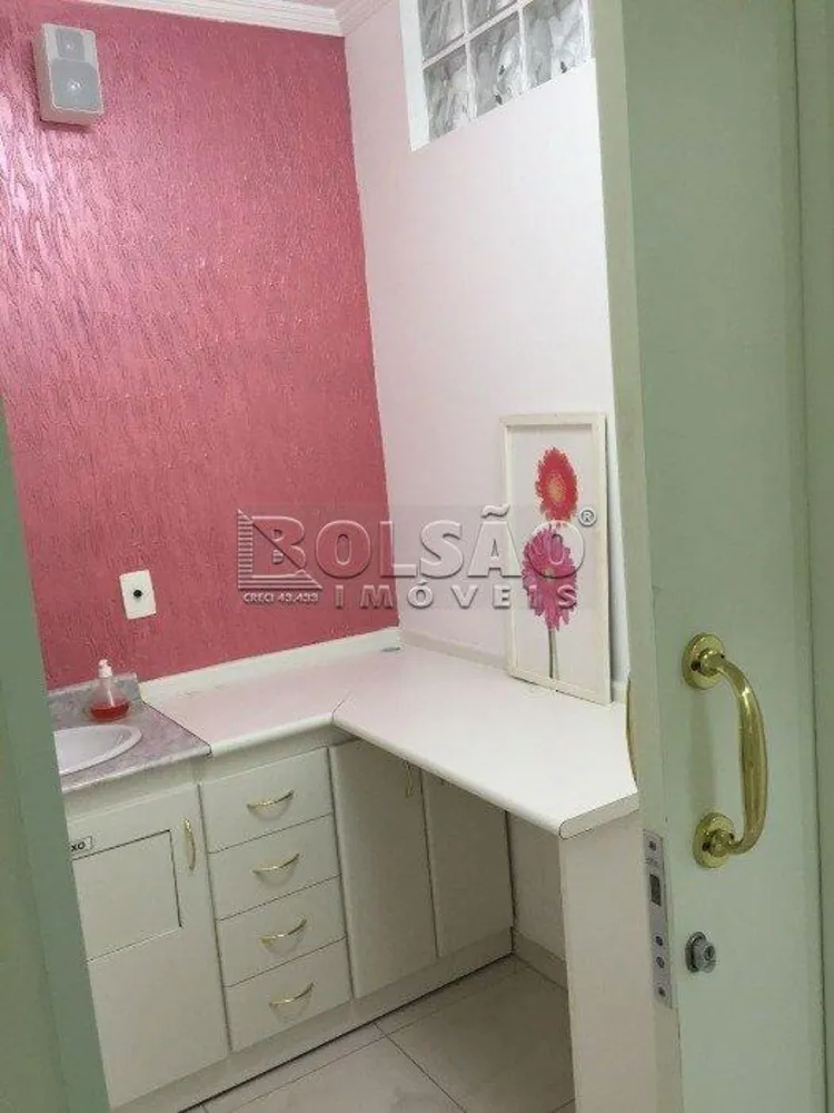 Sala-Conjunto, 57 m² - Foto 4