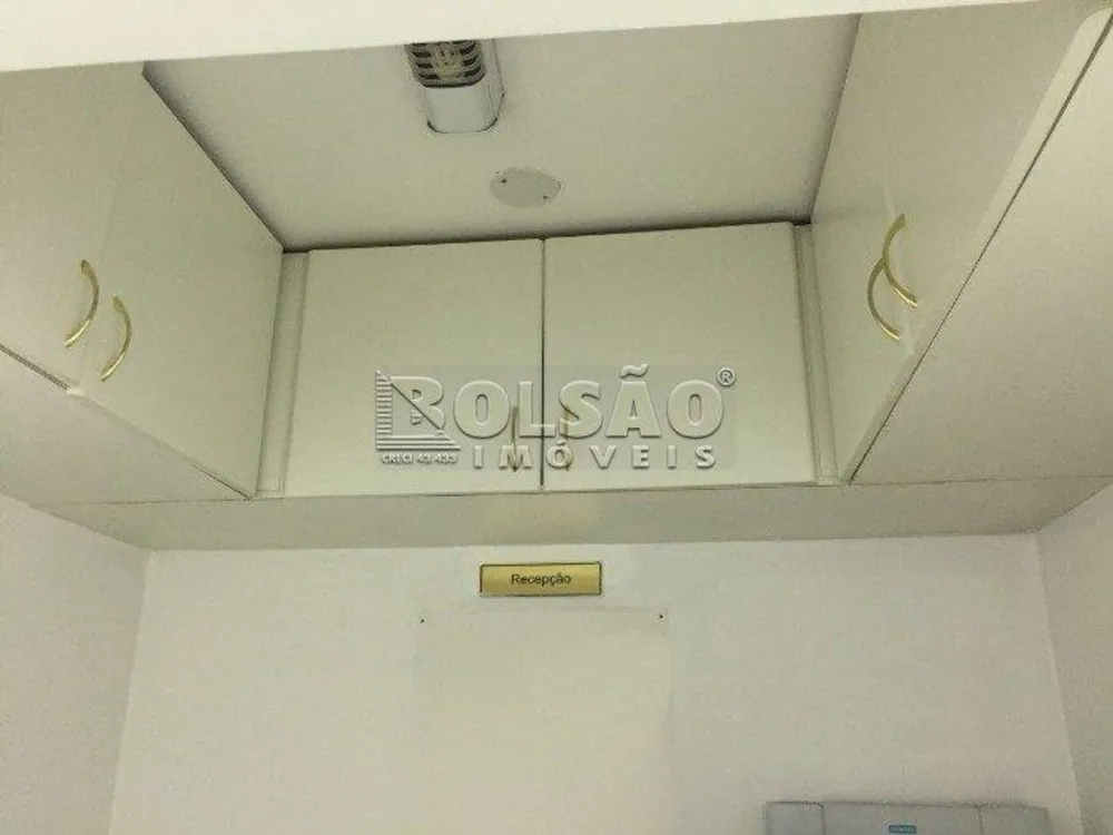 Sala-Conjunto, 57 m² - Foto 25