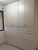 Sala-Conjunto, 57 m² - Foto 14