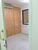 Sala-Conjunto, 57 m² - Foto 13