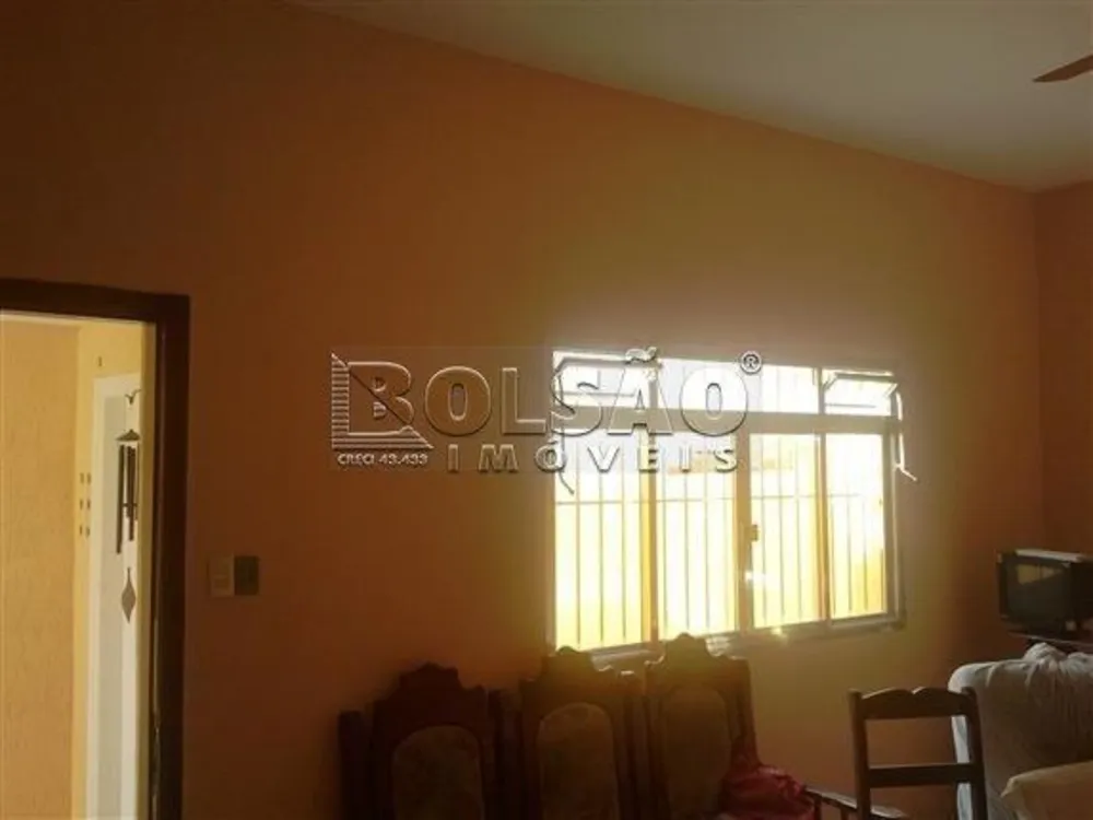 Casa, 2 quartos, 143 m² - Foto 7