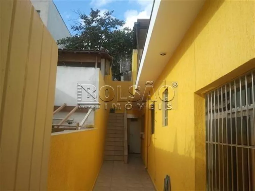 Casa à venda com 2 quartos, 143m² - Foto 4