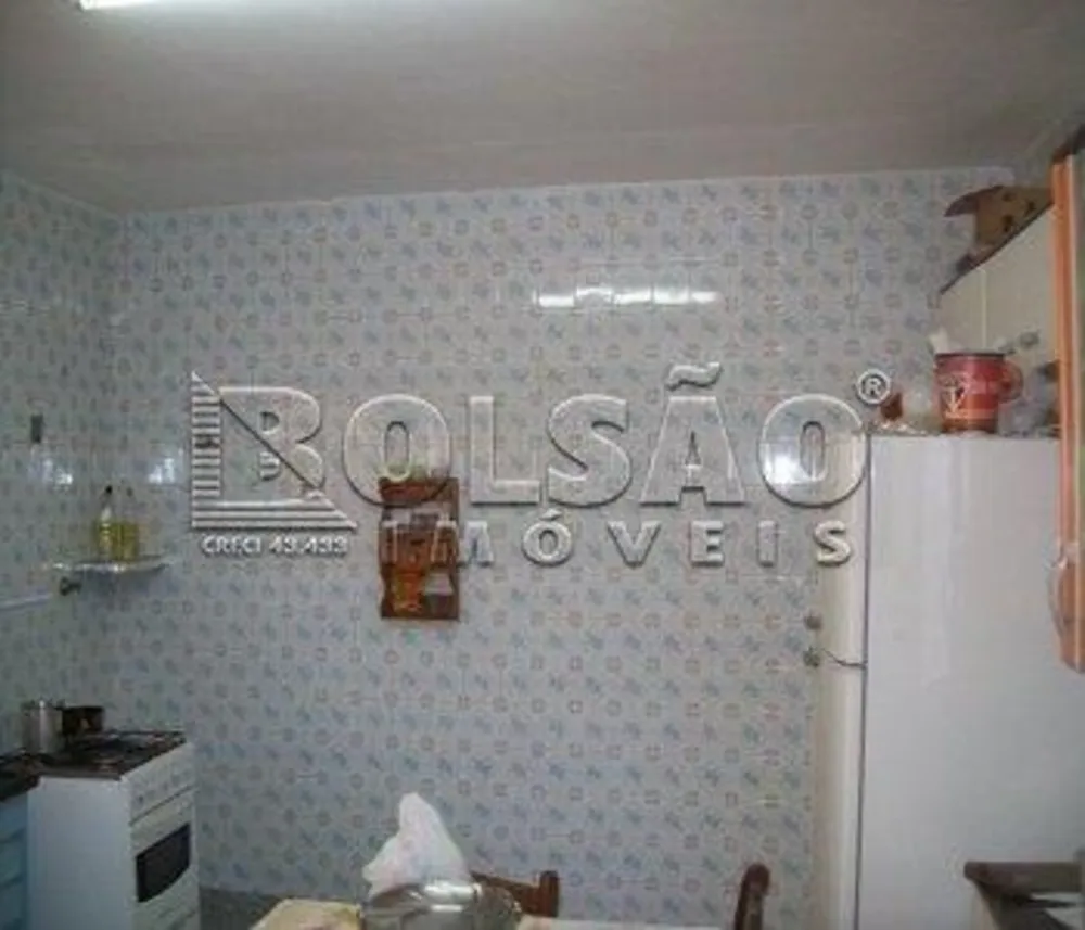 Casa, 2 quartos, 143 m² - Foto 9