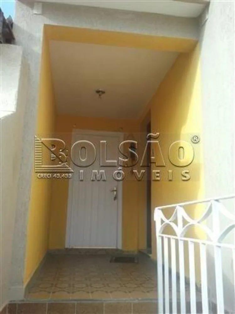 Casa, 2 quartos, 143 m² - Foto 6
