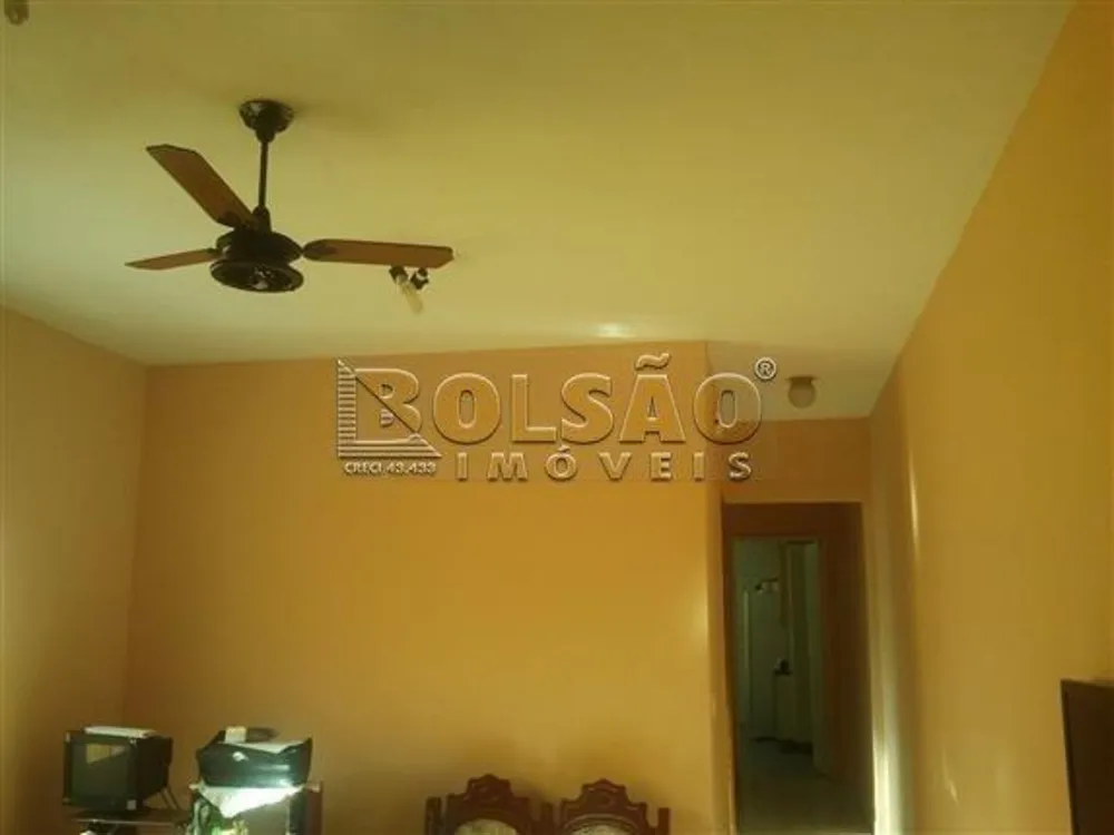 Casa, 2 quartos, 143 m² - Foto 8